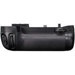 MB-D15 マルチパワーバッテリーパック Nikon(ニコン)