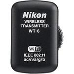 ワイヤレストランスミッター Nikon(ニコン)