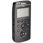 Nikon ワイヤレスリモートコントローラー ワイヤレスリモートコントローラーセット WR-10 - 概要