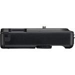 ワイヤレストランスミッター Nikon(ニコン)
