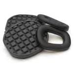 EA800WM-11 [EA800WM-10用] 替パット エスコ