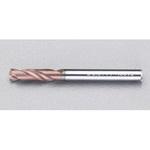 EA824AY-1 1.0x 38mm ドリルビット(超硬・コーティング) エスコ
