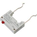 動作表示ユニット 富士電機