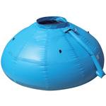 4200 ウォータータンク500L キャンパルジャパン