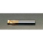 8.0x 80mm ドリルビット(スポット溶接用) エスコ