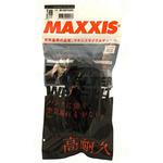 ウェルターウェイトチューブ MAXXIS(マキシス)