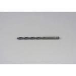 EA824NA-12.0S 12.0x149mm ドリルビット(シンニング付・HSS) エスコ