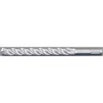 EA810ME-20 20.0x400mm SDSプラスドリルビット/ロング エスコ