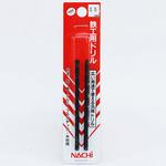 EA824NA-3.5 3.5x 73mm ドリルビット(HSS/2本) エスコ