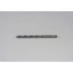 EA824NA-4.2S 4.2x 83mm ドリルビット(シンニング付・HSS) エスコ