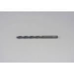 EA824NA-5.2S 5.2x 95mm ドリルビット(シンニング付・HSS) エスコ