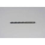 EA824NA-8.5S 8.5x121mm ドリルビット(シンニング付・HSS) エスコ