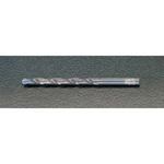 EA824NA-9.0 9.0x124mm ドリルビット(HSS) エスコ