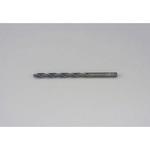 EA824NA-9.5S 9.5x127mm ドリルビット[シンニング付・HSS) エスコ