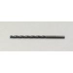 EA824NE-5.0 5.0x300mm ドリルビット(ロング HSS) エスコ