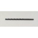 EA824NF-11.0 11.0x400mm ドリルビット(ロング HSS) エスコ