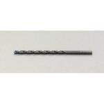 EA824NF-12.0 12.0x400mm ドリルビット(ロング HSS) エスコ