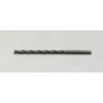 EA824NF-6.5 6.5x400mm ドリルビット(ロング HSS) エスコ