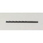 EA824NG-8.0 8.0x500mm ドリルビット(ロング HSS) エスコ