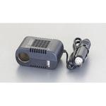EA812JK-6 DC24V→DC12V/ 3A コンバーター エスコ