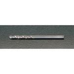 EA824NK-4.2 4.2x 83mm ドリルビット(Co HSS) エスコ