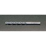 EA824NS-14.5 14.5x173mm ドリルビット(TiAIN coat/ステンレス用) エスコ