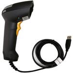 MS852-OUCB00-SG MS852LR 超ロングレンジ二次元イメージャバーコード