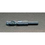 EA824NW-26.0 26.0x134mm ドリル(ノス形 12.7mm軸・HSS) エスコ