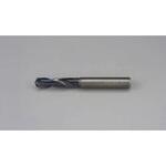 12.9x100mm ドリルビット(TiAIN coat/超硬) エスコ