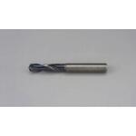 EA824PA-13.1 13.1x105mm ドリルビット(TiAIN coat/超硬) エスコ