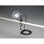 EA814AA-2 AC100V/18W 作業灯/LED(コード5.0m) エスコ