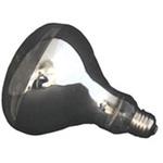 EA814DF-103 AC100V/300W レフ電球 エスコ
