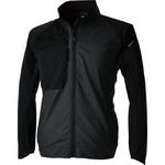 ストレッチウインドブレーカージャケット 4526 TS DESIGN(Top Shaleton Sports/藤和)