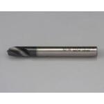 EA824PC-10 10.0x 89mm/ 60° ドリル(TiAIN coat・Co-HSS) エスコ