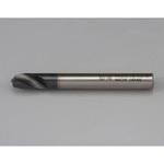 EA824PC-12 12.0x102mm/ 60° ドリル(TiAIN coat・Co-HSS) エスコ