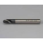 EA824PC-4 4.0x 52mm/ 60° ドリル(TiAIN coat・Co-HSS) エスコ
