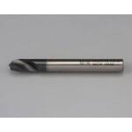 EA824PC-4A 4.0x 52mm/ 90° ドリル(TiAIN coat・Co-HSS) エスコ