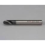 EA824PC-4C 4.0x 52mm/140° ドリル(TiAIN coat・Co-HSS) エスコ