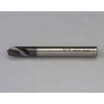 EA824PC-6 6.0x 66mm/ 60° ドリル(TiAIN coat・Co-HSS) エスコ