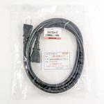 EA815GA-47 エスコ AC125V/12Ax1.5 m 延長コード エスコ