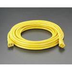 EA815GF-10 AC125V/15A/10m 延長コード エスコ