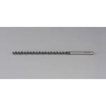 EA824PD-7.0 7.0x225mm ドリルビット(TiAIN coat・Co-HSS) エスコ