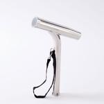 TW09821 アウトリガーロッドホルダー インターコムマリン