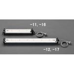 防水作業灯 100v のおすすめ人気ランキング モノタロウ