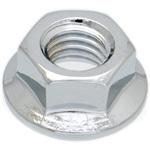 08316-10087 ナット 08316-10087 スズキ