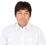 医療用ウィッグ認証商品 メンズ フルウィッグ 人毛以上のウィッグ リアルエアーウィッグ ショート 襟足長め つむじ有りタイプ 人工頭皮つき H&P