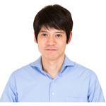 医療用ウィッグ認証商品 メンズ フルウィッグ 人毛以上のウィッグ リアルエアーウィッグ ショート 襟足長め つむじ無しタイプ H&P
