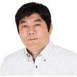 医療用ウィッグ認証商品 メンズ フルウィッグ 人毛以上のウィッグ リアルエアーウィッグ ショート つむじ有りタイプ 人工頭皮付き H&P