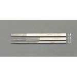 EA826SB-1A 215mm/#150 ダイヤモンドやすり(平) エスコ