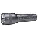 Suprabeam Q3 | Iconic Suprabeam torch for professionals